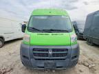 2017 Dodge RAM Promaster 3500 Delivery Van