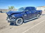 2018 Dodge RAM 1500 ST