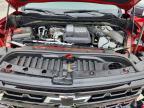 2026 Chevrolet Silverado K1500 LT Trail Boss