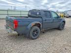 2011 Nissan Frontier S