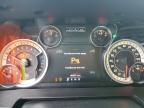 2018 Dodge RAM 1500 SLT