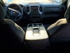 2022 Chevrolet Silverado LTD C1500 Custom