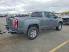 2019 GMC Canyon