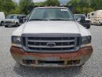 2003 Ford F350 Super Duty