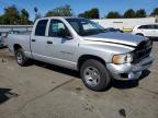 2005 Dodge RAM 1500 ST