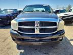 2007 Dodge RAM 1500