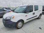 2019 Dodge RAM Promaster City