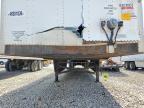 2018 Utility VS2DX DRY Van Trailer