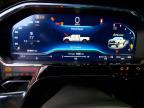 2024 Chevrolet Silverado K1500 LT Trail Boss