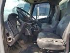 2008 Freightliner Business Class M2 Truck Cab AND