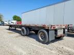 2020 Utility Trailer Manufactu Utility Trailer