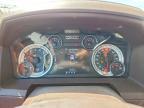 2014 Dodge 1500 Laramie