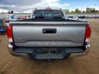2017 Toyota Tacoma SR5 V6