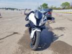 2024 BMW S 1000 RR