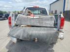 2005 Dodge RAM 1500 ST