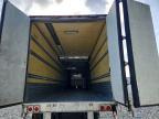 2016 Utility Trailer 2016 Utility Refrigerated Van Trailer
