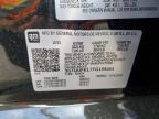 2026 GMC Sierra K1500 AT4X