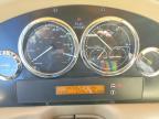 2006 Spartan Motorhome 4VZ