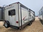 2017 Starcraft Camper