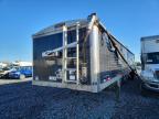2019 Timpte Grain Trailer