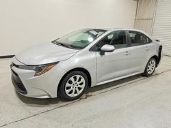 2025 Toyota Corolla le for sale in Orlando, FL