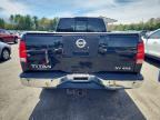 2011 Nissan Titan SV