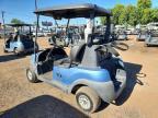 2020 Club Car Tempo Lithium