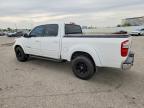 2005 Toyota Tundra Double Cab SR5