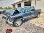 2006 GMC New Sierra K1500