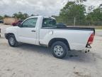 2008 Toyota Tacoma Base