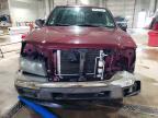2008 Chevrolet Colorado