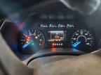 2020 Ford F150 Super Cab