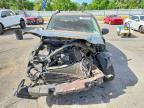 2007 Saturn Vue