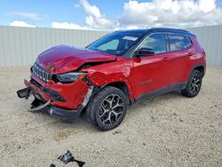 2026 Jeep Compass Limited for sale in Arcadia, FL
