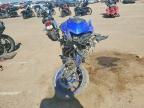2024 Yamaha YZFR7