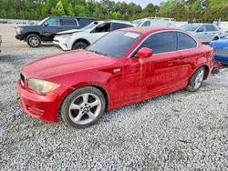 2010 BMW 128 i for sale in Ellenwood, GA