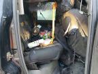 2006 Dodge RAM 2500 ST