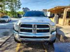 2017 Dodge RAM 5500