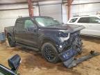 2024 Ford F150 XLT