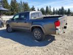 2017 Toyota Tacoma SR5 V6