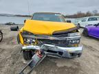 2005 Chevrolet Colorado