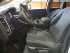 2019 Dodge RAM 1500 Classic Tradesman