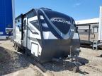 2023 Grand Design Imagine Camper