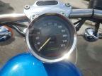 2002 Harley-Davidson XL1200 C