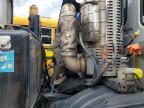 2019 Autocar Llc Xpeditor Refuse Truck