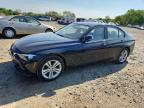 2016 BMW 328 i Sulev