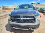 2017 Dodge RAM 1500 SSV
