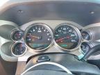 2011 Chevrolet Silverado C1500 LT
