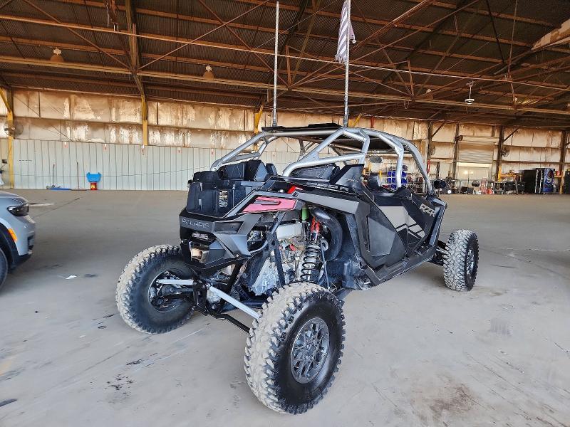 2023 Polaris RZR Utility Vehicle