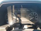 2025 Ford F150 STX